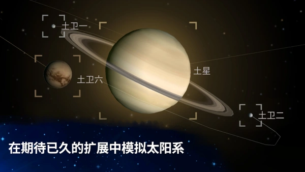 0ea50e9bd3819e8942a6fae4c0af850c