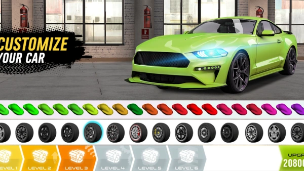 0ea8f3152c11993edd0b3c4a7a2e8f1d