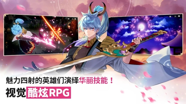 0ec066d599aac88b483055e2a2ac6361