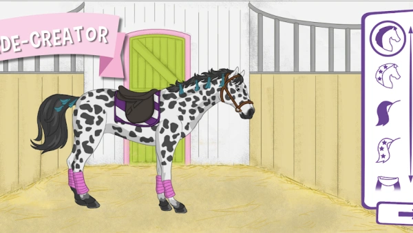 0ed243c23f5522729021bdae87031ced