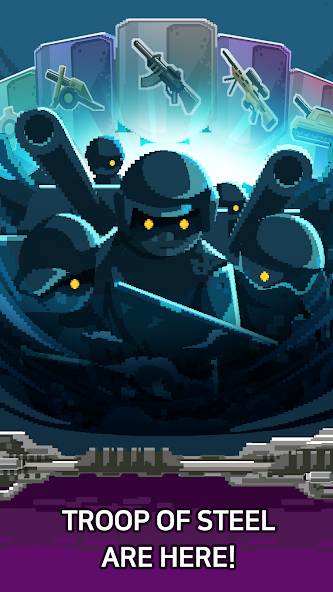 0ee1f7ea9ee1af90695dfd35f62625ed