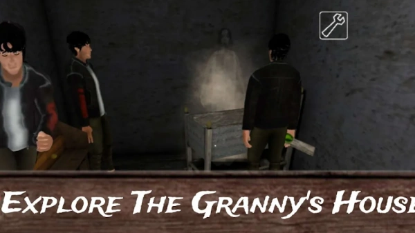 0ef1c83ec070cd3b5e8b336550f810e9