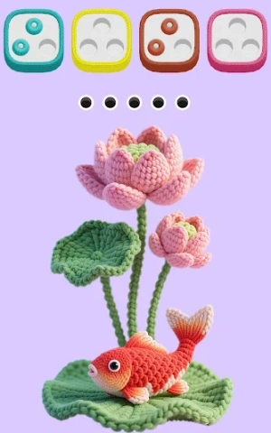 0f27a81c0dd3e45af2ed1e59a4595d0f