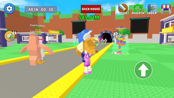 0f427b288b11b0868e3cd85bfc9149af