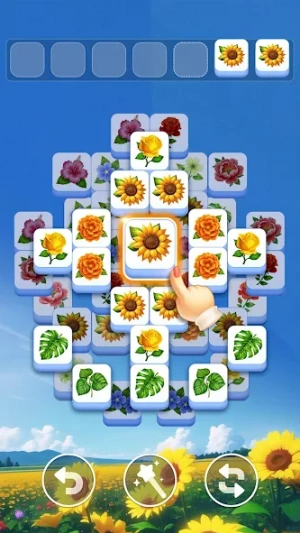 0fc9003cdbdc17ce866e58d6e1fe194e