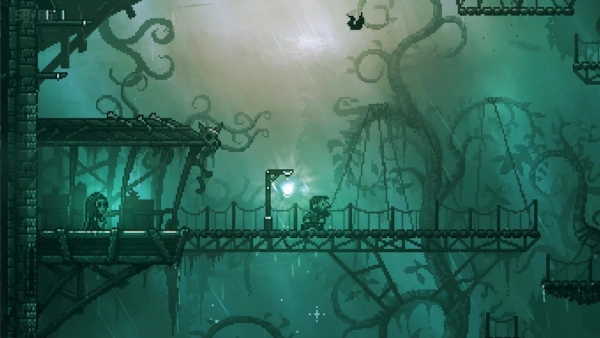 0fd096e33cd7b8ffa6ddd3af67981ece