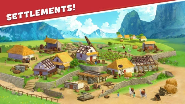 0ff5981d82d53eec68184e2ccba23187