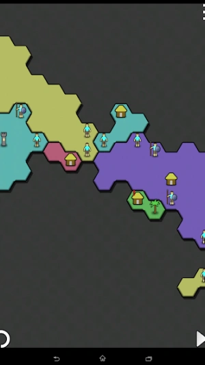 0ffe6a12616240d5770b38c288b32366