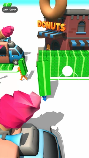 101db42b84c34ec73463597a4b90da22