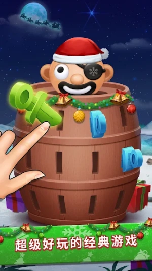 106b9c417c11bdbe06bf1380cb9b6cd1