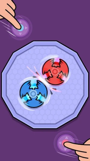 10791827030d77aaa7311e987fcf5ced