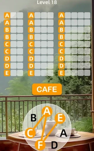 10e5fc80270259d1f12d587a758c955e