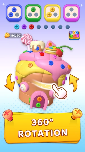 119836383beb5f19db55a05c1479fee7