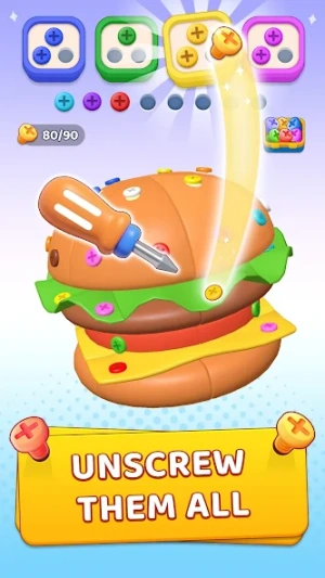 11c5df6603fe038d9669158a8b3a910d