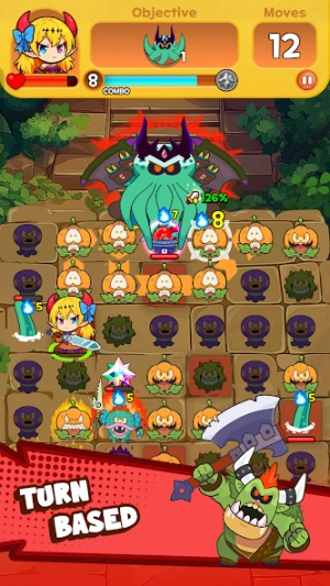 11ca4673d99a4829c970b560311a35ad