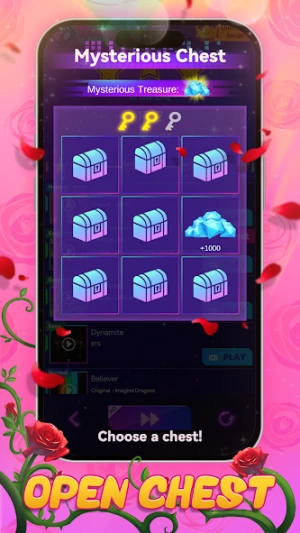 12021c276cc9d65aafa3936a5d88e964