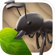 Idle Ant War Android 123云盘下载
