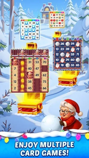 121f5cd8f79eff72b97c3b95a7e0d228