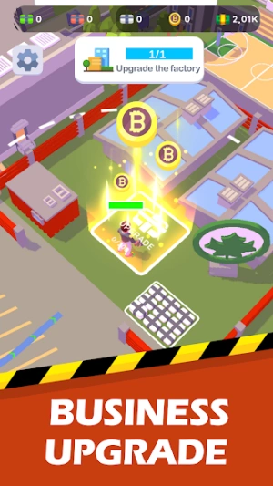 12306ea5937a55b67e296e0f71f61239