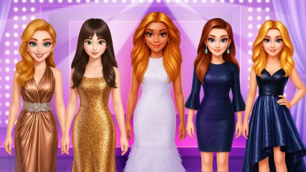 124f574da2399becb83c271e3ca50ffb