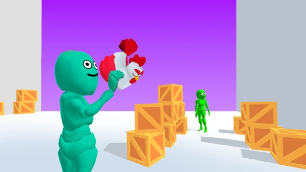 12601b5e509e4035c59f4d0c02198074