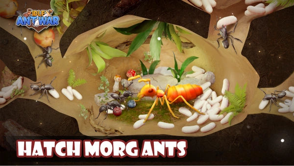 12a2bb4fe6637a5d9de08efe88a6ee2f