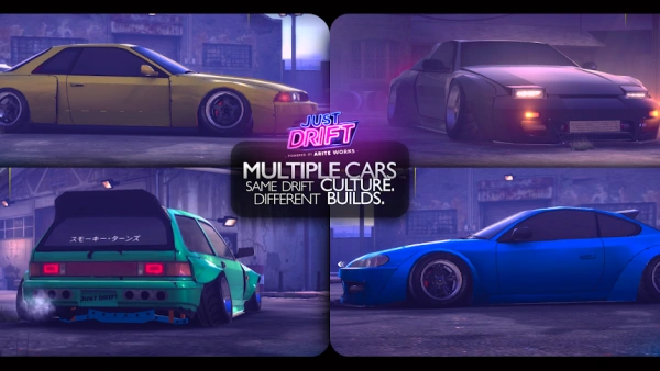 12acaeb8ee303f1bc31ad4f24e72b255