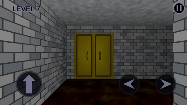 12fee430b9417b31b8380b4e0d04c484