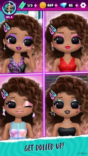 134e382369ce49ac8f51196c936bb5fb