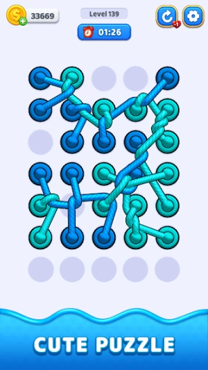 13520ca5e0ca72483b1813ec5359300e