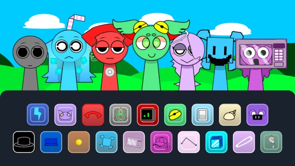 1367a337dff6eaa2bcb02a6713305a76