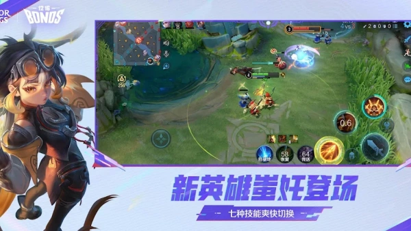 13782858285e875ecc917fcfe1c4ed6f