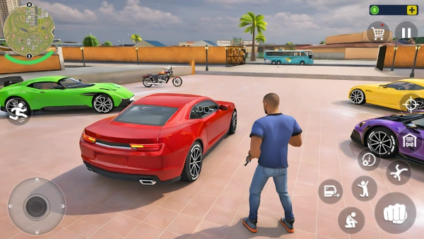 13b7fa569770f5a6b287b8e498545ae1