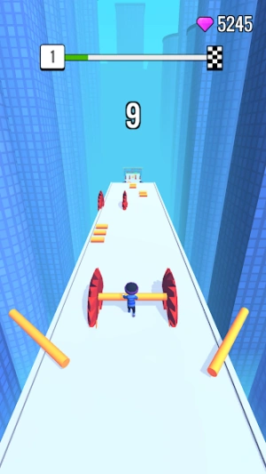 13d3df3caef8c5af94714ab816605790