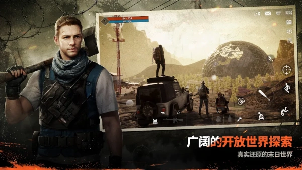 14369771fa4e6d6f9b3e25e0869deb12