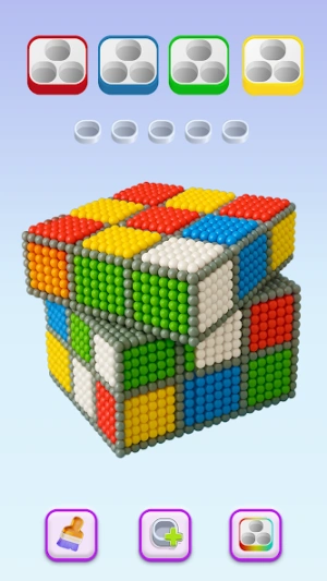 14f31e12b9e1ced2b06f7de47db5e2fc