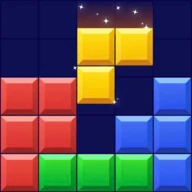 Block Puzzle Classic 2026 Android 123云盘下载