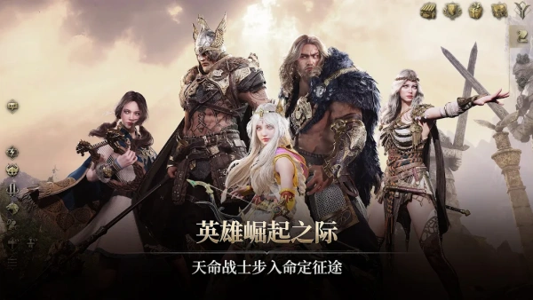 15590006c4e3e22d5c679d2f407b61f0