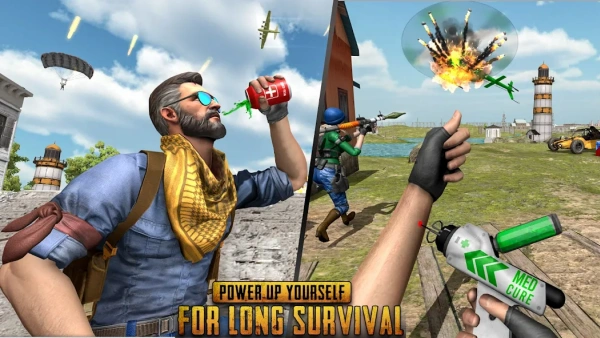 157cd08c3e991fb3e60e403aef5aa8d1