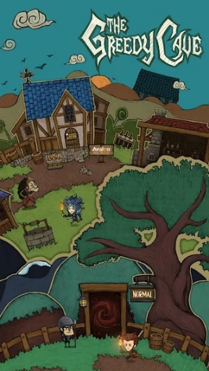 159c1cfcaea7f79e2b76ac473808e464