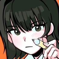 수험생 키우기 : 수능 시뮬레이션 게임 Android 123云盘下载