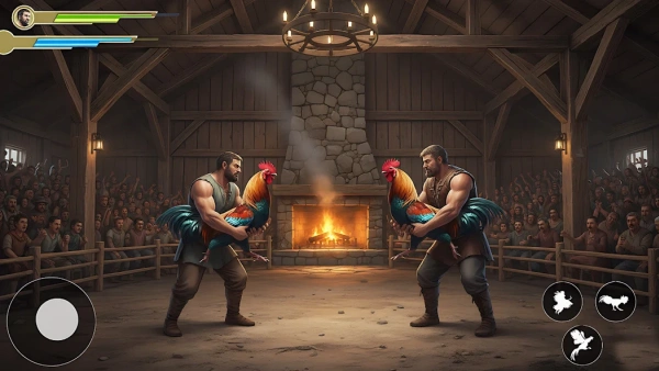 15d6224a18913c85446ce695e65639a6