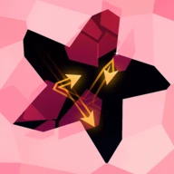 Zen Shards Idle Merge Game Android下载