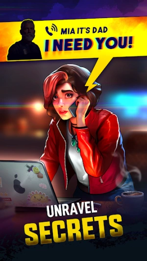 160724203f3b37f27ee59613a712b332