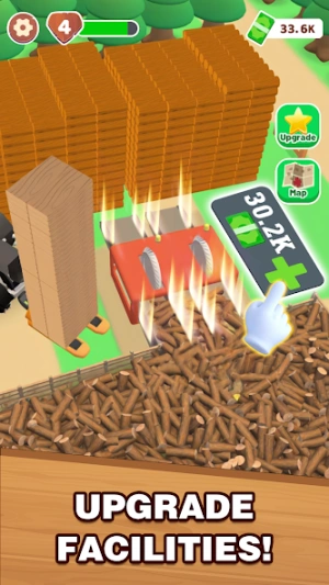 1618454f672d589c820313b33d458e02