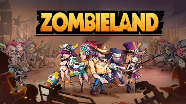 162a0e964a994f98a92f2b4c283a5639