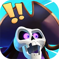 荒野天空塔防 Android 123云盘下载