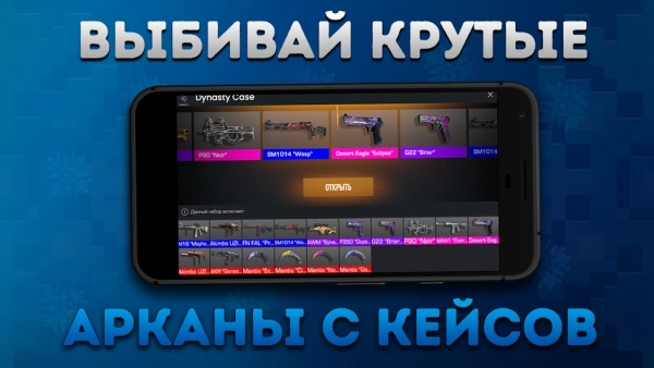 165259fe7cc34b629886bcf8792a9a45