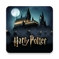 哈利波特霍格沃茨之谜 Android下载