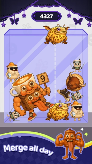 165d99ddc9d39cda6f8298fed6df955e